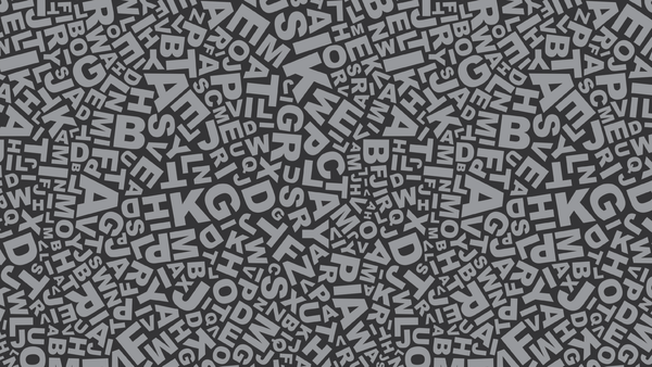 Words That Have Changed Their Meanings Over the Last 100 Years