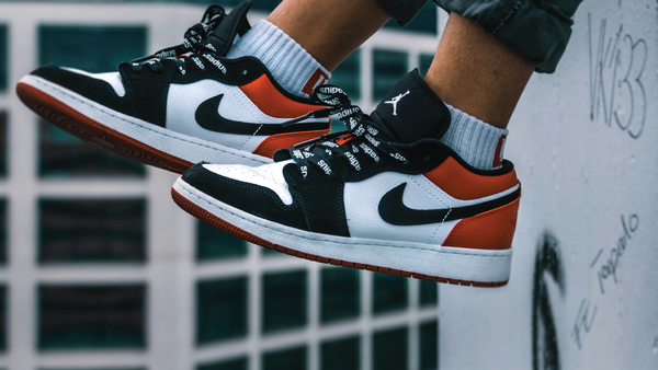 Branding Is the Process of Connecting Good Strategy with Good Creativity.