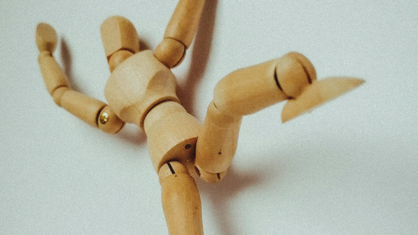 Creativity: How Do You Find an Answer Without Google?