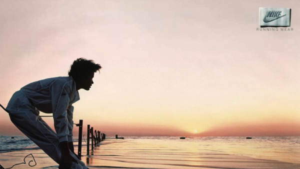 Celebrating a Great:  Rick Boyko: A Creative Visionary Who Transformed Advertising