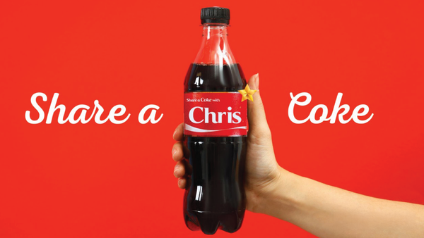 10 Branding Case Studies That Got It Right (And Why They Worked)