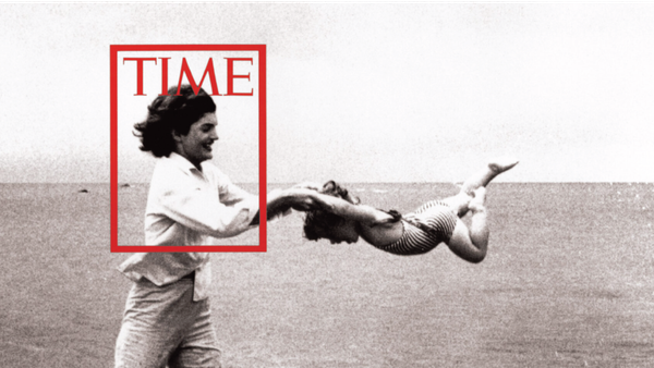 Celebrating a Great: Bob Barrie: Architect of the "Minneapolis Style" in Advertising