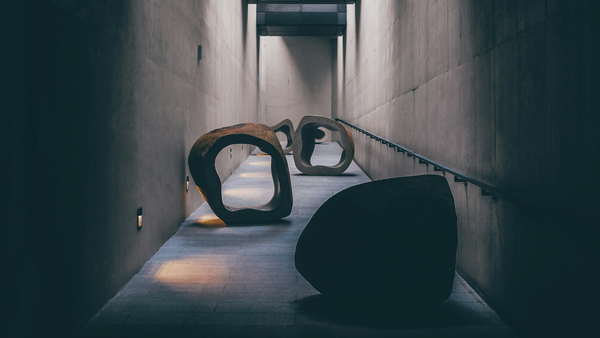 If You’re Not a Little Bit Uncomfortable on Your Way to Greatness, You’re Doing It Wrong.