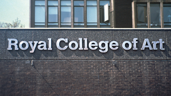 Celebrating a Great: Margaret Calvert: Pioneering Designer of Britain's Road Signage