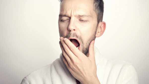 Creativity: Pushing Beyond the Predictable