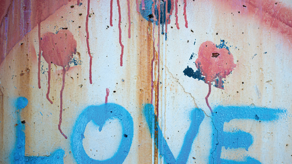 The Strength of a Brand is in Its Authenticity