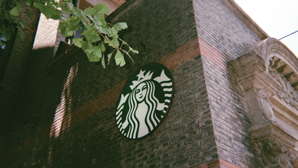 Why Refreshing Your Corporate Identity is Better Than a Complete Rebrand