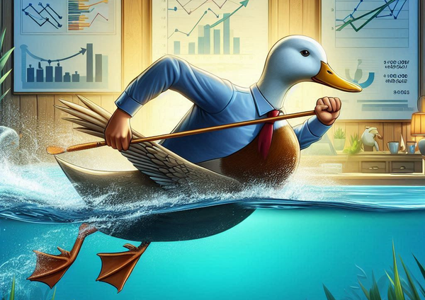 Ask Jen D.: What do Great Agents actually do behind the scenes..?