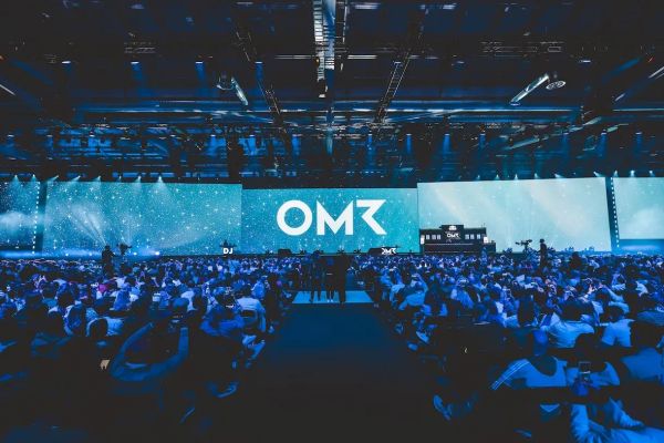 OMR 2025: Canada’s E-Commerce Future Unveiled