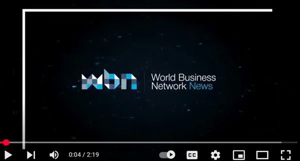WBN News Launches WBN News TV