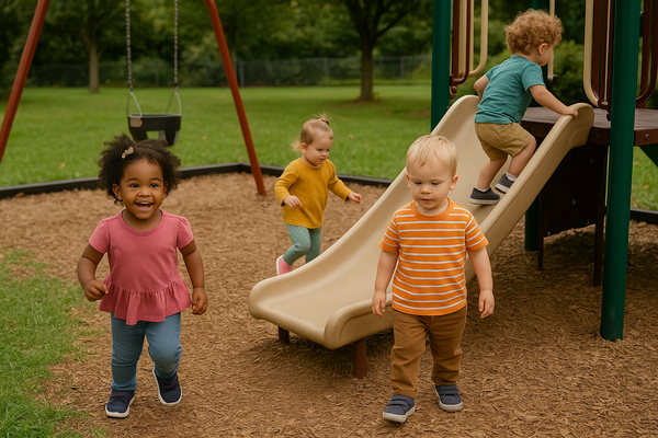 Understanding the Abuse Exclusion in Insurance Policies: What It Means for Businesses Working with Children