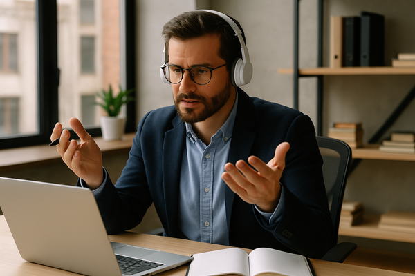 Listening Campaigns and Feedback Loops in a Recession: Why They Matter More Than Ever