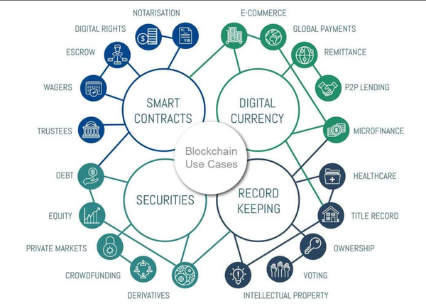 Image: The Money Mongers 2020