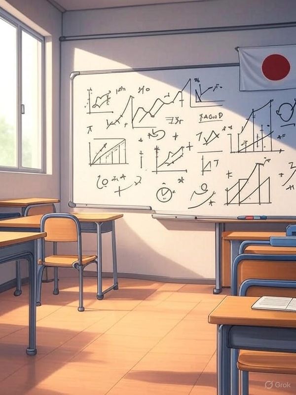 Japanese Bond Market Turbulence and Its Implications for the Carry Trade