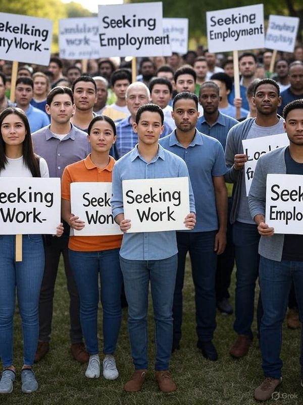 Thriving Through AI: 5 Essential Industries