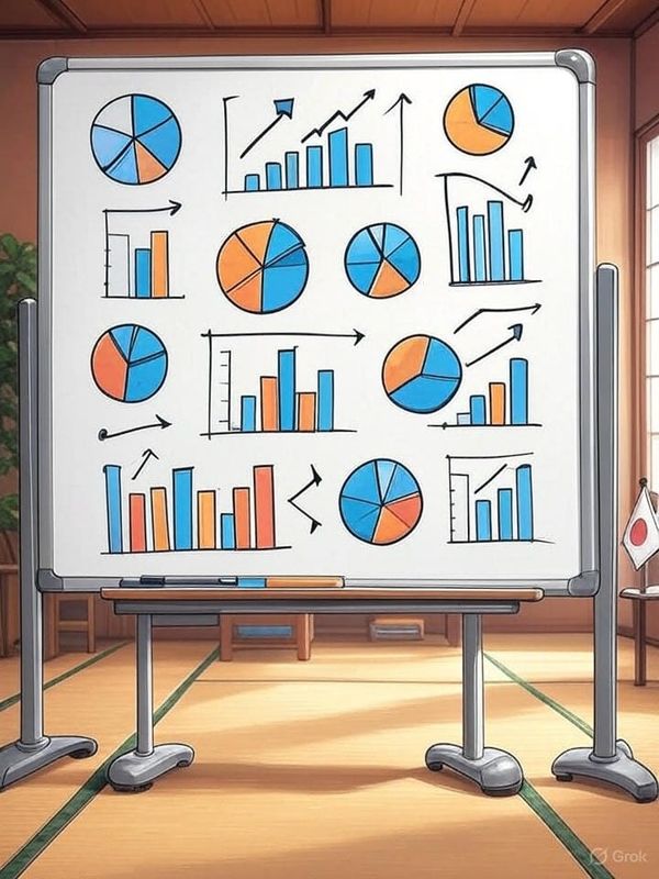 You Did Not Think the Japanese Bond Market Matters — But It Does to Your Retirement