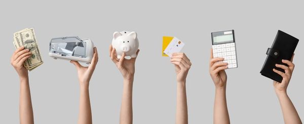 Listen up, entrepreneurs — because this is where the amateurs get crushed and the pros get rich