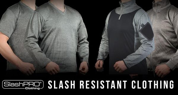 Prepared, Not Paranoid: Your Safety Toolkit