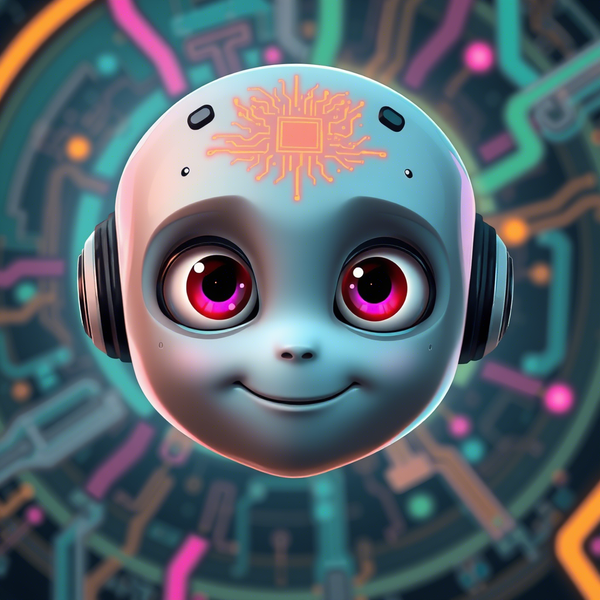 Exclusive Interview: Qwen3 Just Crashed the AI Party