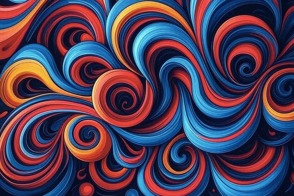 Less "Why?", More "Wow!"