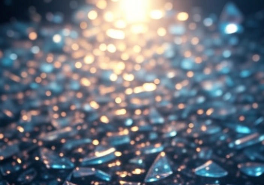 Aging Isn’t The Enemy. Frailty Is.