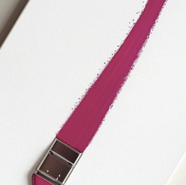 How To Energize Creative Momentum