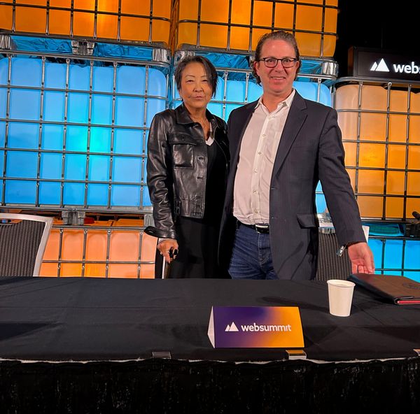 Whistleblowing: The Business of Truth