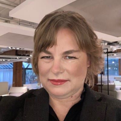 Westcoast German News