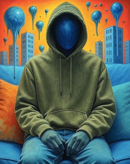 The Inconvenience In Convenience