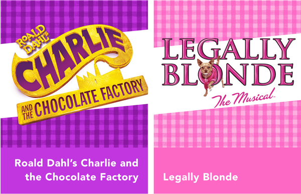 Theatre Under the Stars returns to Vancouver’s Stanley Park