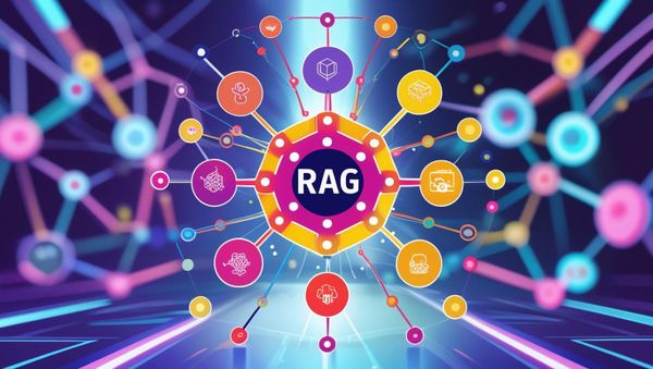 Is RAG Dead? AI’s Silent Workhorse