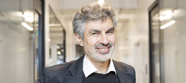 LawZero: Bengio’s Bold AI Safety Leap