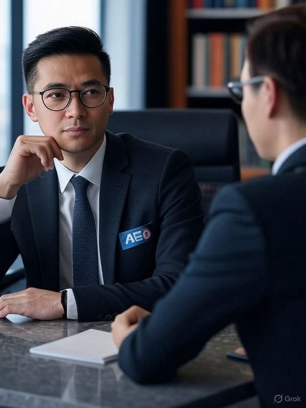 Answer Engines vs. SEO: Who Wins?