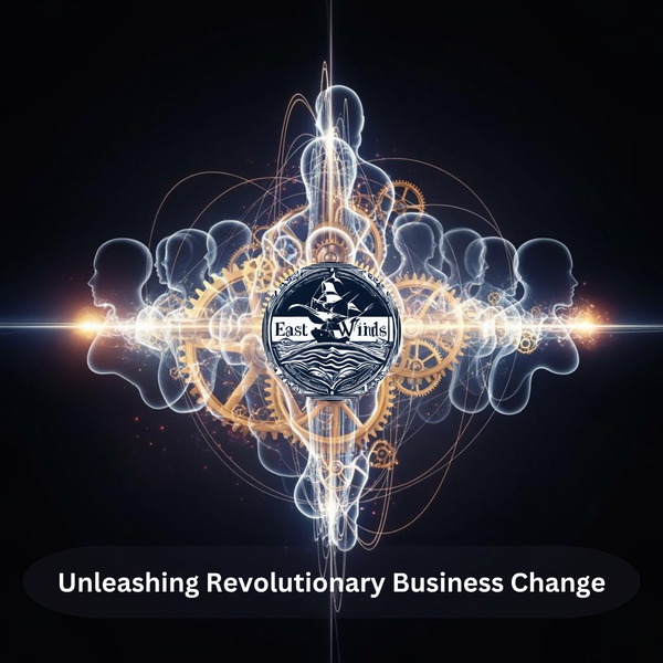 Unlock Real Business Growth with Experiential Learning