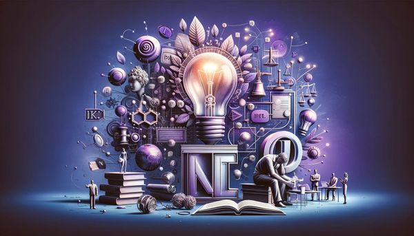 From Personal to Collective —Energetics in Teams and Culture