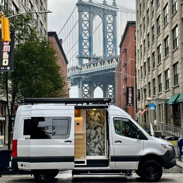 The Importance of Commercial Auto Insurance in New York