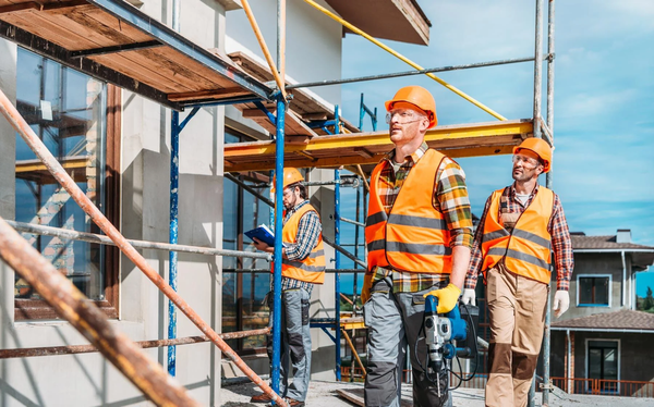 The Smart Investor’s Guide to Rehab Hard Money Loans