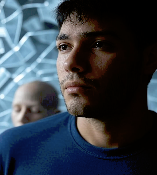 When Being Right Makes Us Wrong