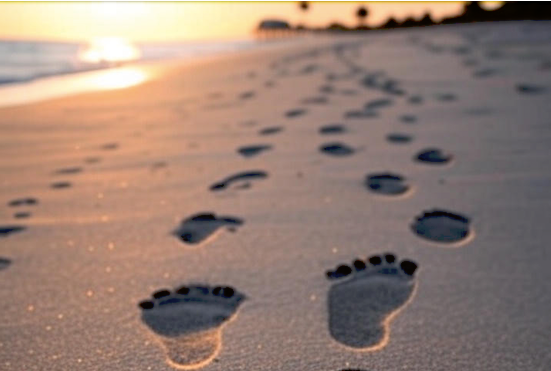 Re-Patterning As A Path To Wisdom