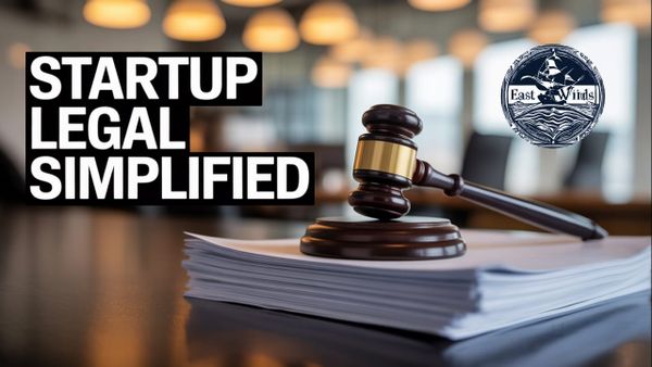 Why Every Fast-Growing Business Needs a Fractional General Counsel