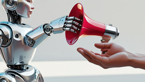 What AI Can (and Can’t) Do for Your Marketing: A Reality Check for Small Business Owners