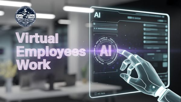 Unlocking Business Growth with AI Agents