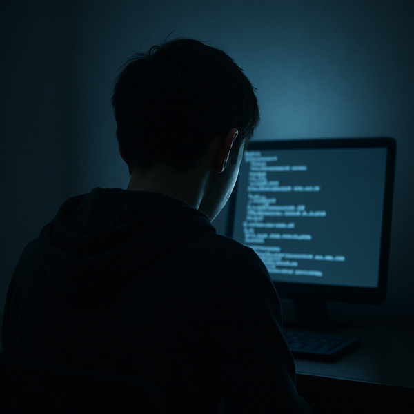 AI Can Kill: When a Sixteen-Year-Old’s Death Becomes Every Developer’s Responsibility