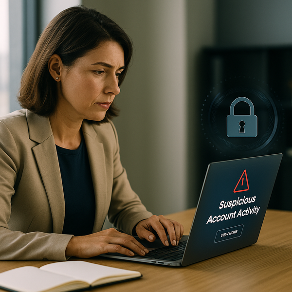 How ID Theft Is Evolving in 2025 and What You Can Do About It