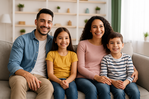 How to Keep Good Tenants Longer and Reduce Turnover Costs