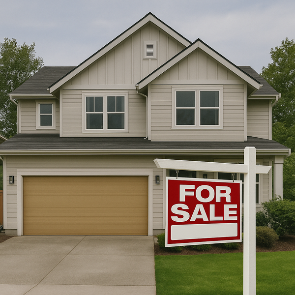 Creative Terms That Seal Investor Deals Fast