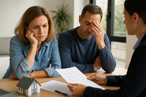 The Top Mistakes New Real Estate Investors Make and How to Avoid Them