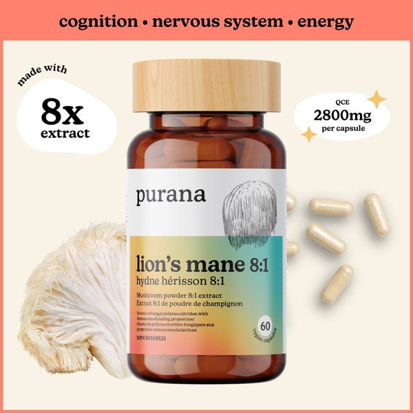 The NeuroAxis Stack – Vitamin B1: The Spark of Neural Energy and Repair - Part 4