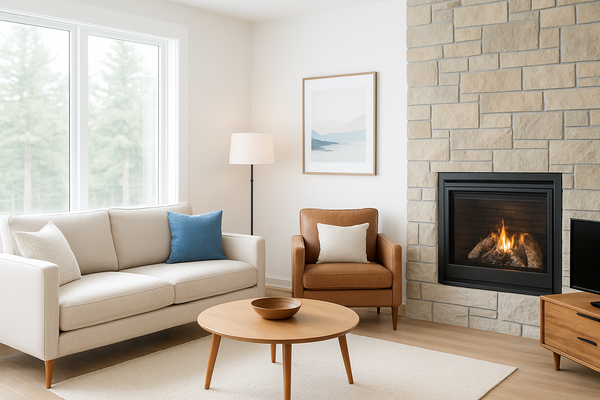 Why Your First Three Lines Can Make or Break Your Airbnb Listing