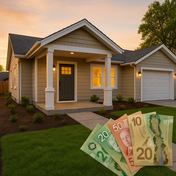 Why Hard Money Loans Are the Secret Weapon of Bold Investors